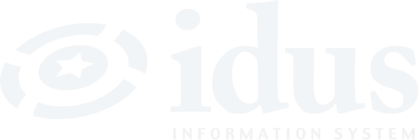 idus logo